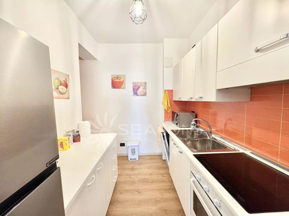 Apartamento en Jesolo, Venice - foto 4