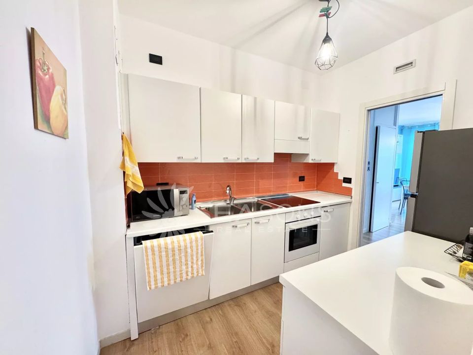 Apartamento en Jesolo, Venice - foto 5