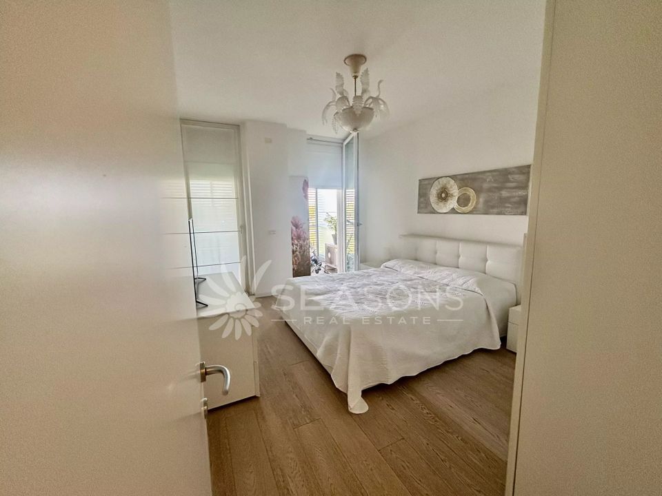 Lejlighed i Jesolo, Venice - foto 5