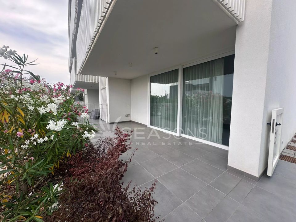 Apartamento en Jesolo, Venice - foto 1