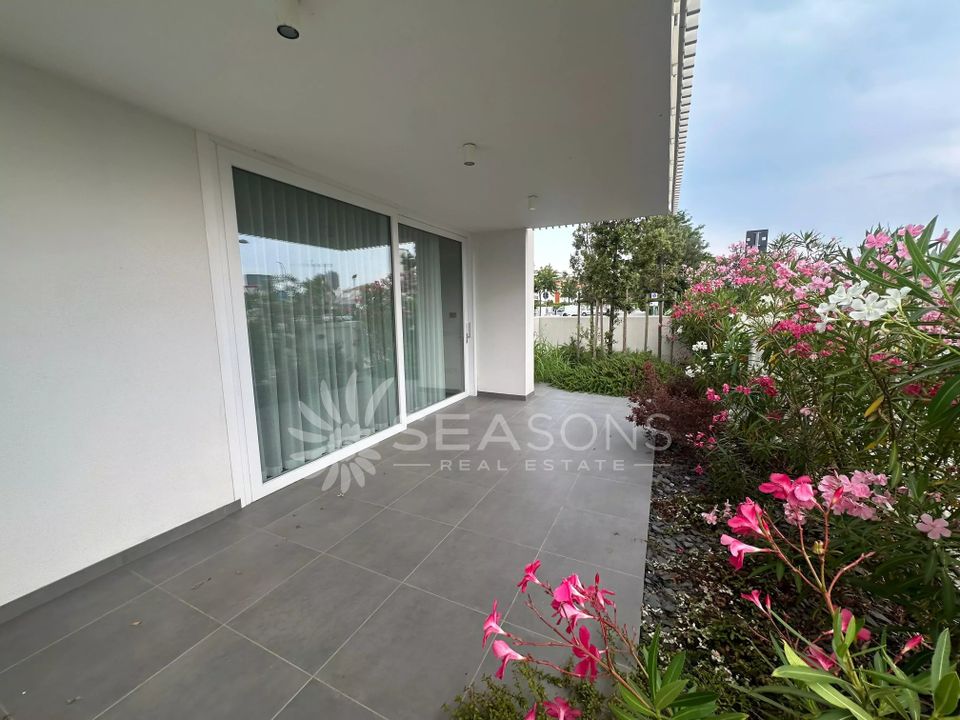 Apartamento en Jesolo, Venice - foto 2