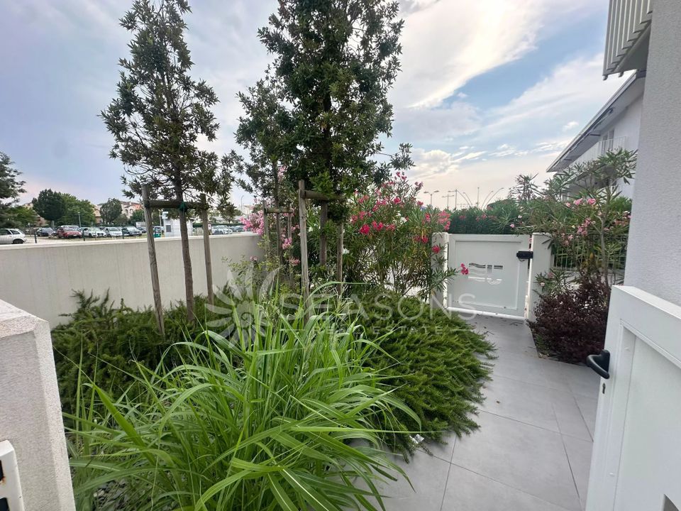 Apartamento en Jesolo, Venice - foto 3