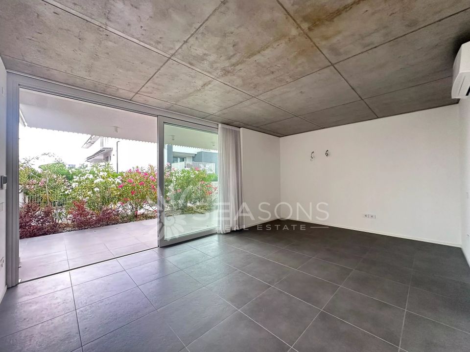 Apartamento en Jesolo, Venice - foto 5