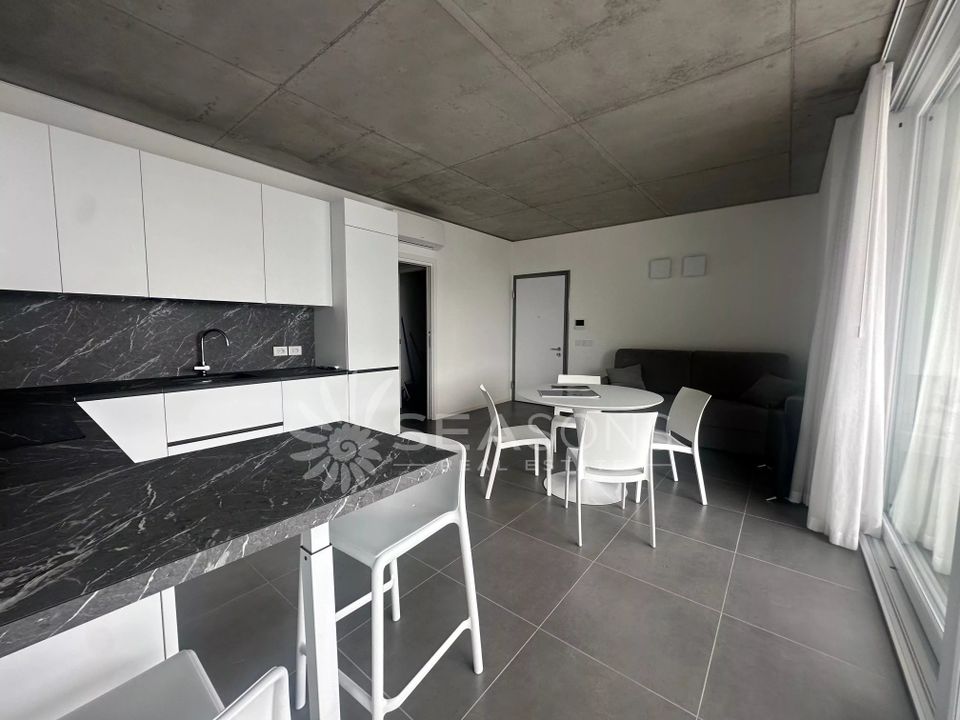 Leilighet i Jesolo, Venice - bilde 2