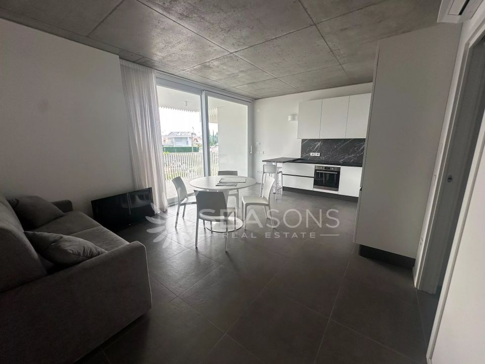 Leilighet i Jesolo, Venice - bilde 3