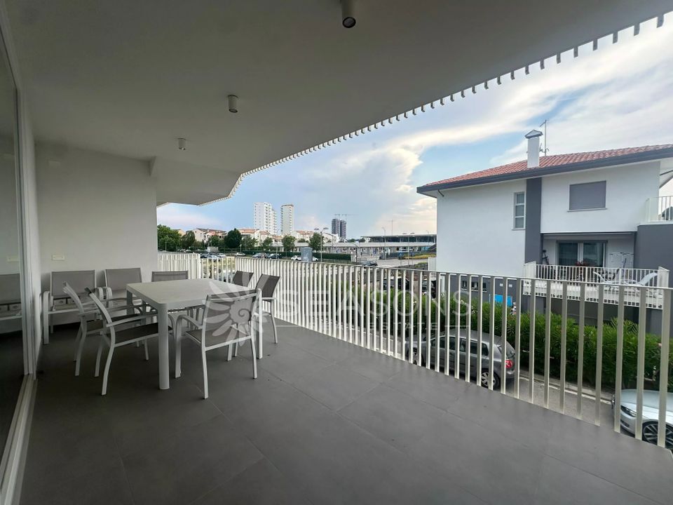 Leilighet i Jesolo, Venice - bilde 4