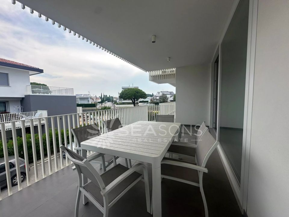 Leilighet i Jesolo, Venice - bilde 5