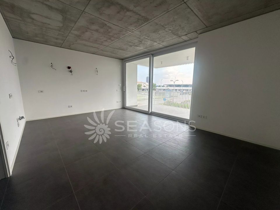 Lejlighed i Jesolo, Venice - foto 3