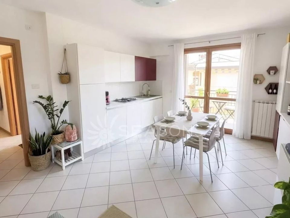 Apartamento en Jesolo, Venice - foto 3
