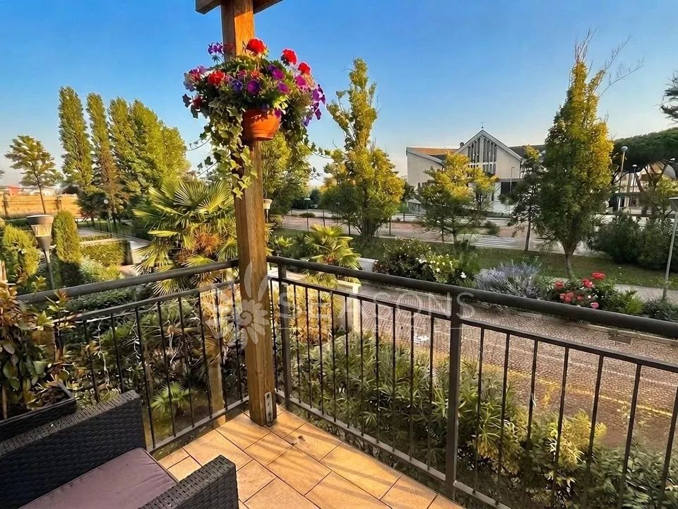 Apartamento en Jesolo, Venice - foto 4