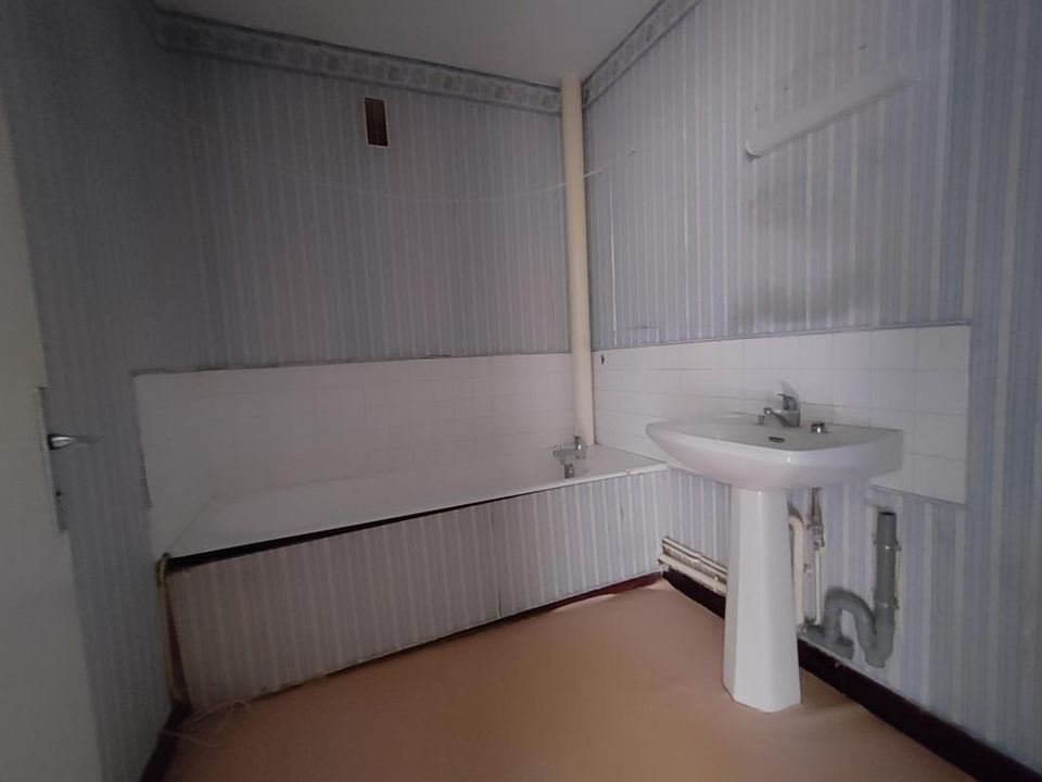 Lejlighed i Compiègne, Oise - foto 3