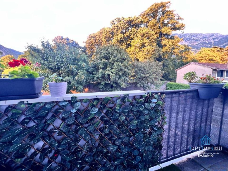 Apartament a Saint Egreve, Isere - foto 2