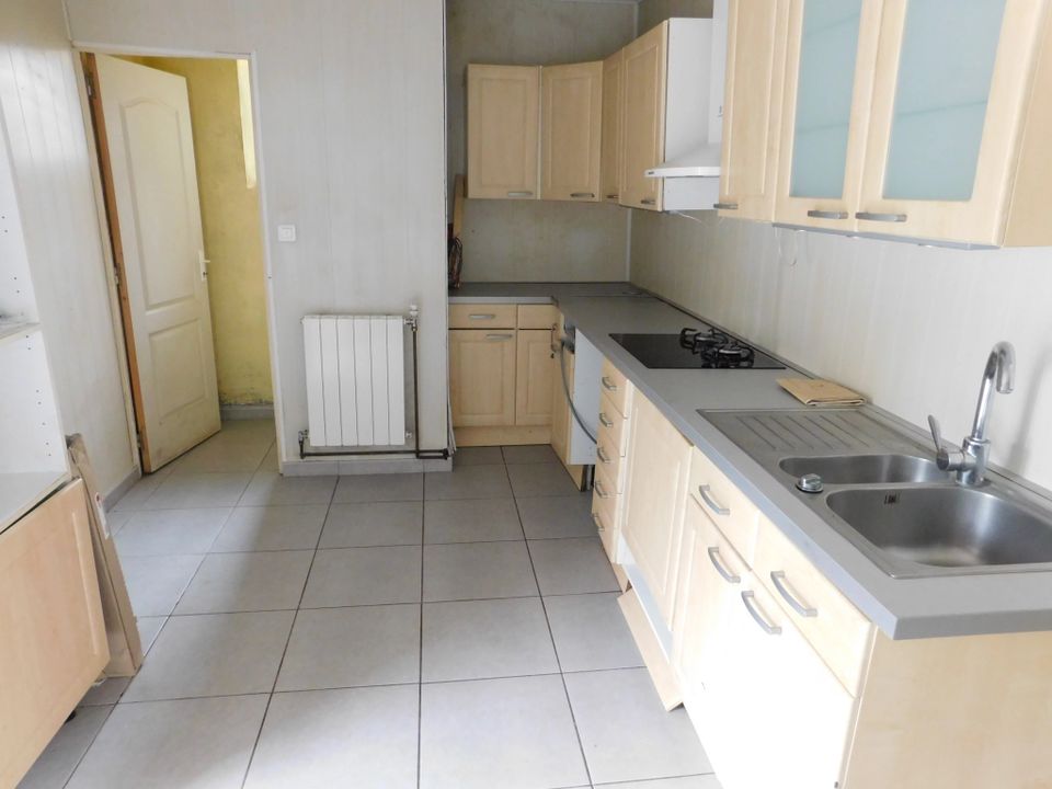 Villa i Cleden-Poher, Finistere - foto 2