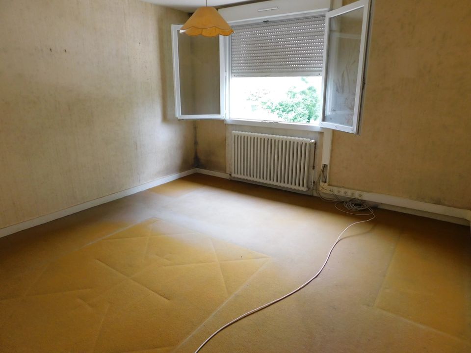 Villa i Cleden-Poher, Finistere - foto 5