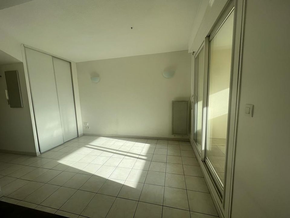 Apartament a Manosque, Alpes-de-Haute-Provence - foto 2
