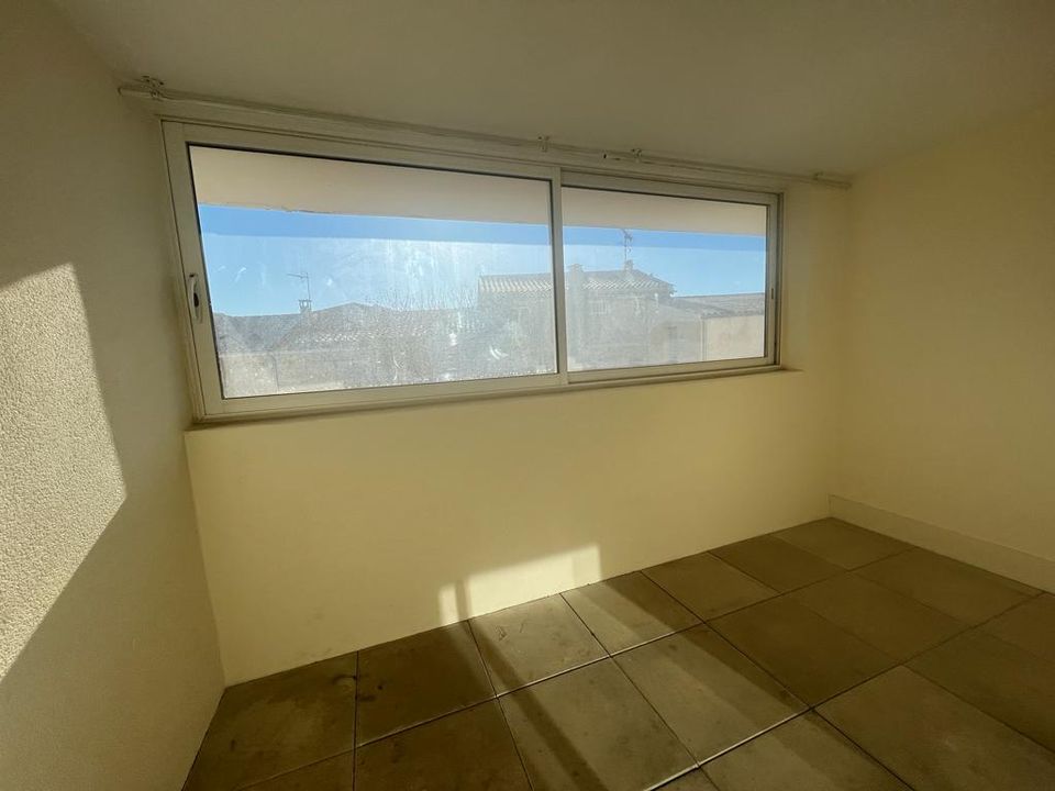 Apartament a Manosque, Alpes-de-Haute-Provence - foto 3