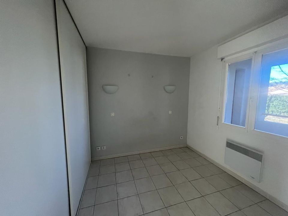 Apartament a Manosque, Alpes-de-Haute-Provence - foto 4