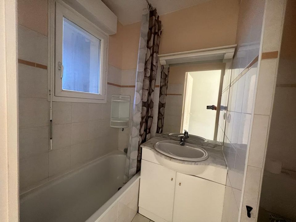 Apartament a Manosque, Alpes-de-Haute-Provence - foto 5