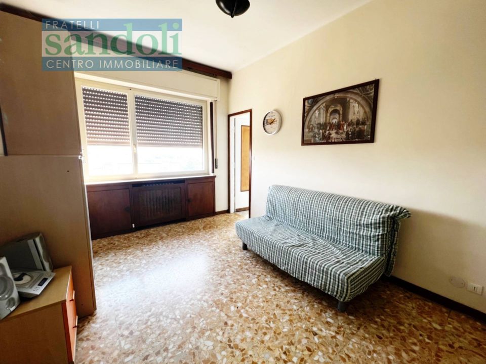 Apartament a Vercelli, Vercelli - foto 1