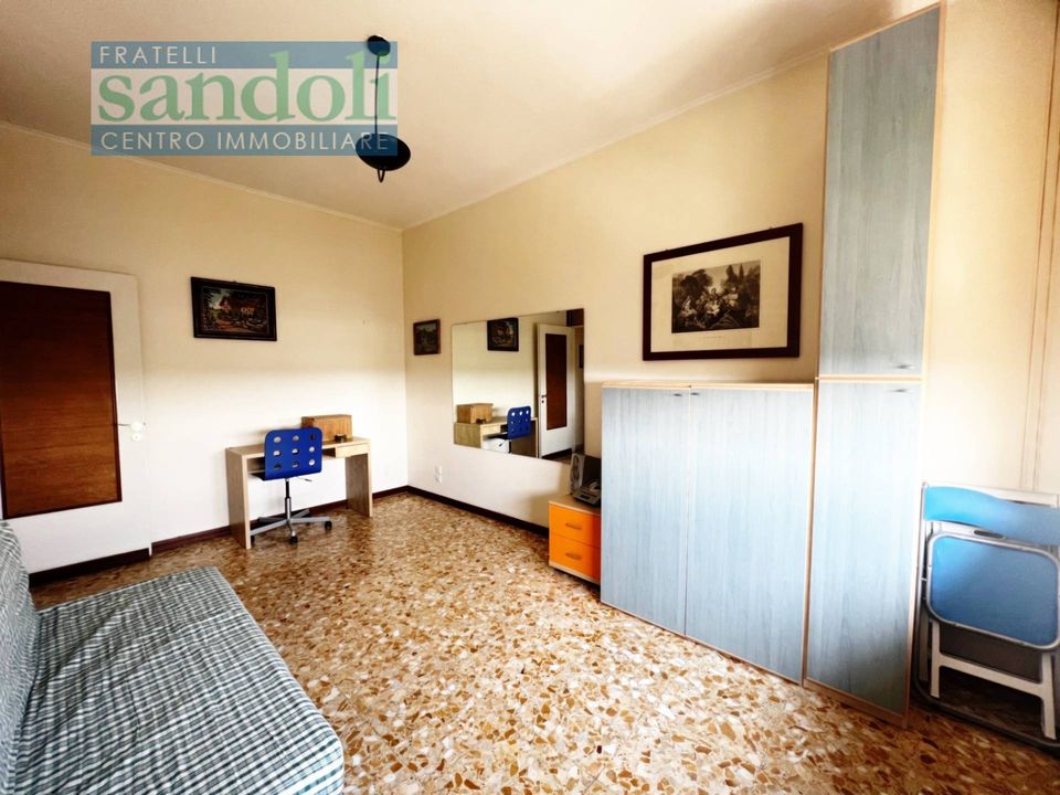 Apartament a Vercelli, Vercelli - foto 2