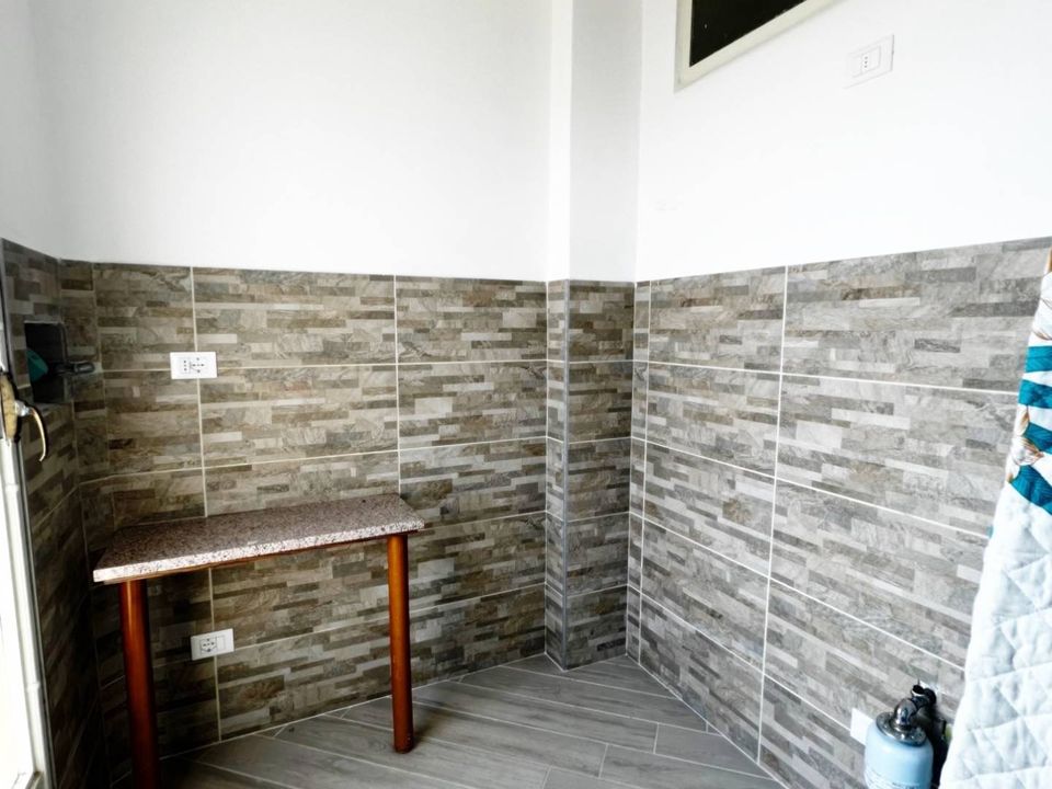 Apartament a Vercelli, Vercelli - foto 3