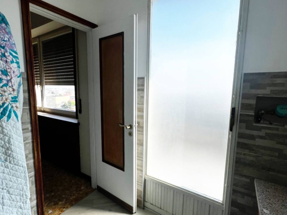 Apartament a Vercelli, Vercelli - foto 4