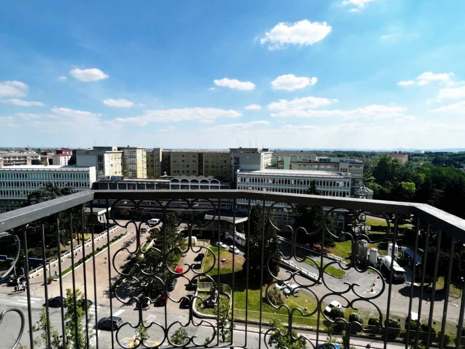 Apartament a Vercelli, Vercelli - foto 5