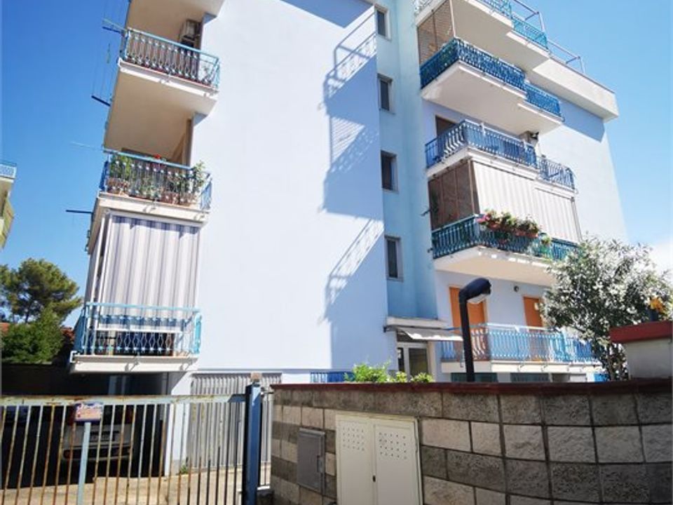 Leilighet i Pescara, Pescara - bilde 1