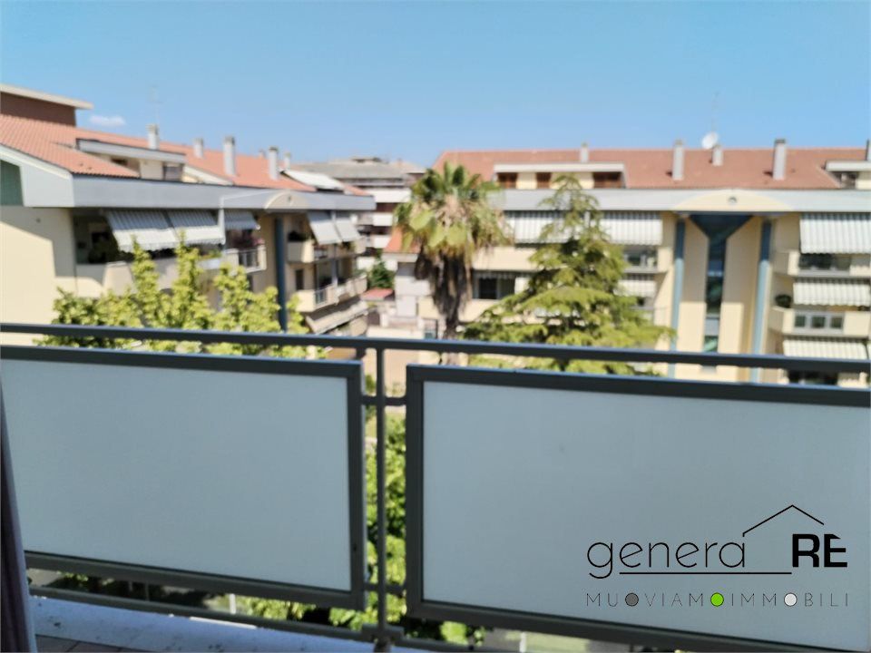 Leilighet i Pescara, Pescara - bilde 2