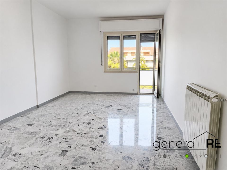 Leilighet i Pescara, Pescara - bilde 3