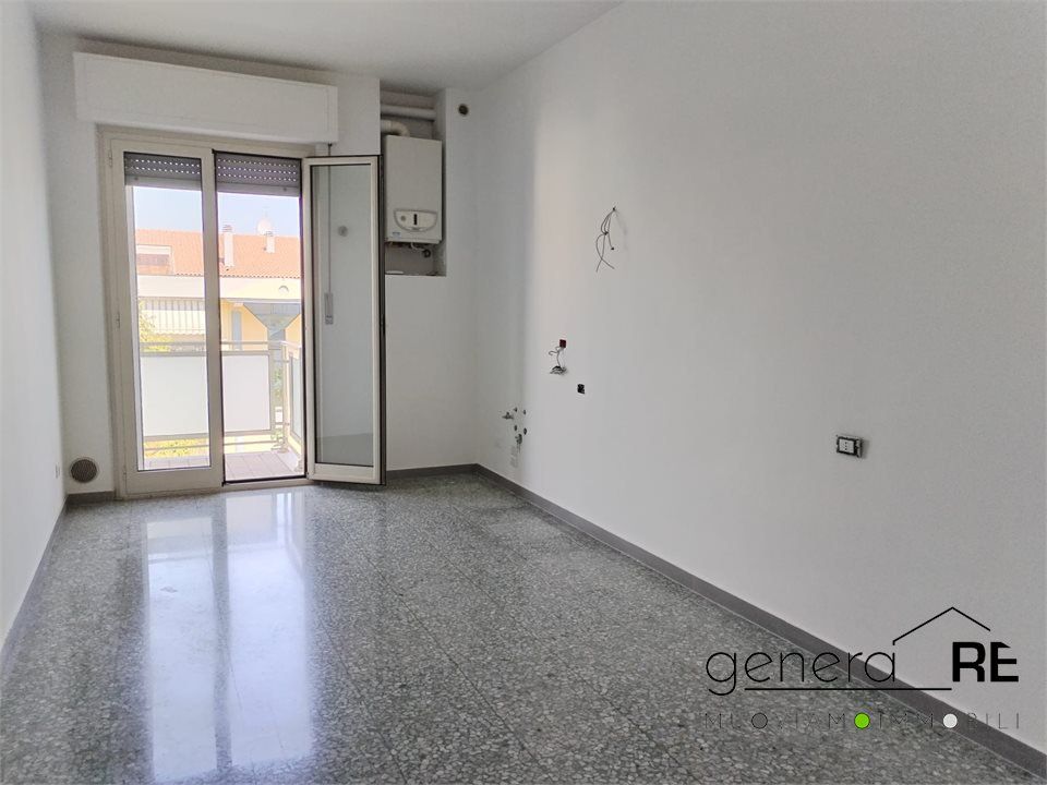 Wohnung in Pescara, Pescara - Foto 4