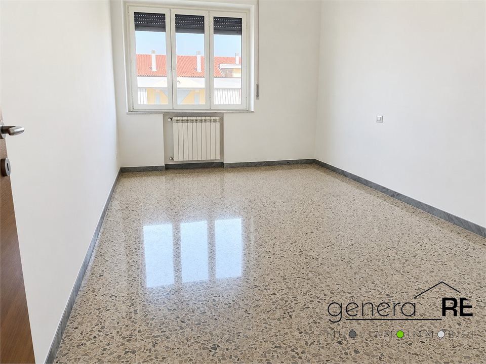 Wohnung in Pescara, Pescara - Foto 5