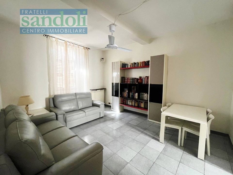 Apartament a Vercelli, Vercelli - foto 2