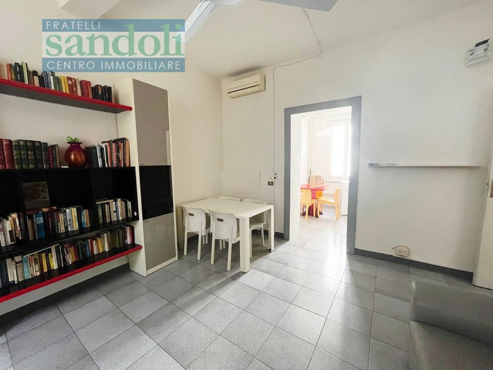 Apartament a Vercelli, Vercelli - foto 3