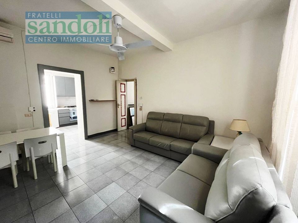 Apartament a Vercelli, Vercelli - foto 4