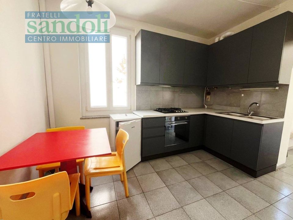Apartament a Vercelli, Vercelli - foto 5