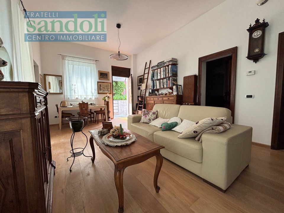 Villa i Vercelli, Vercelli - foto 2