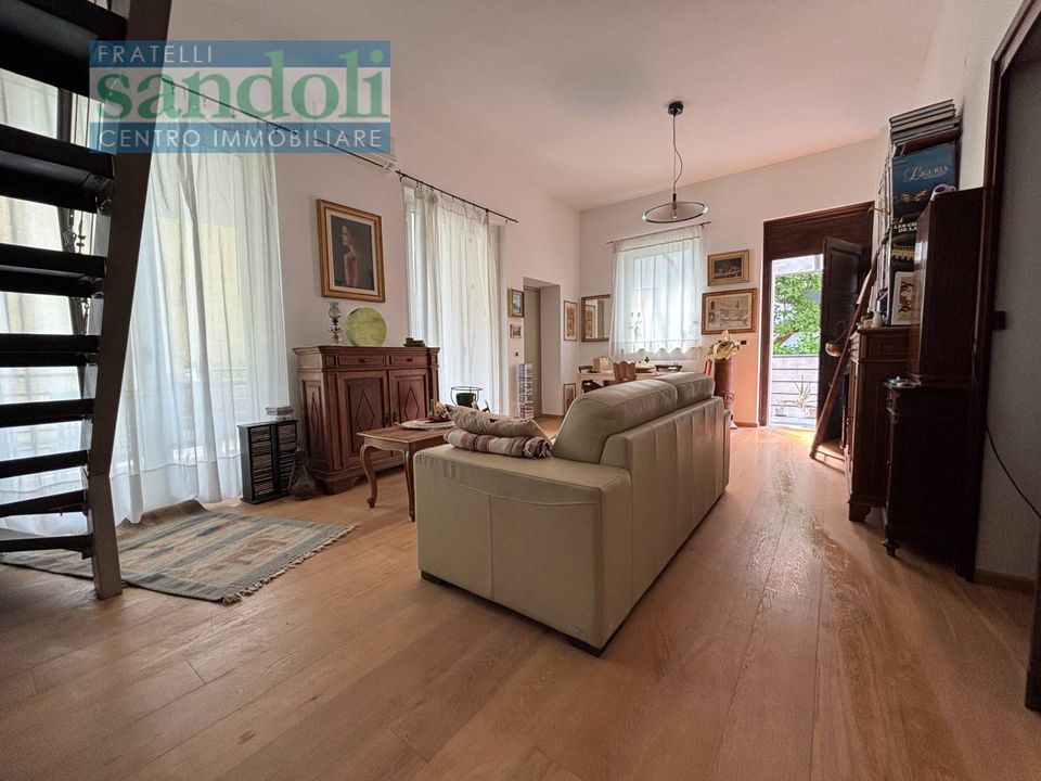 Villa i Vercelli, Vercelli - foto 3