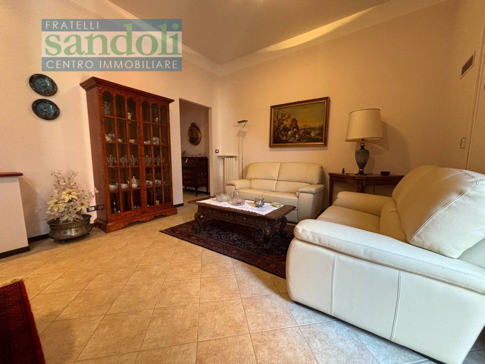 Apartament: Vercelli, Vercelli – zdjęcie 2