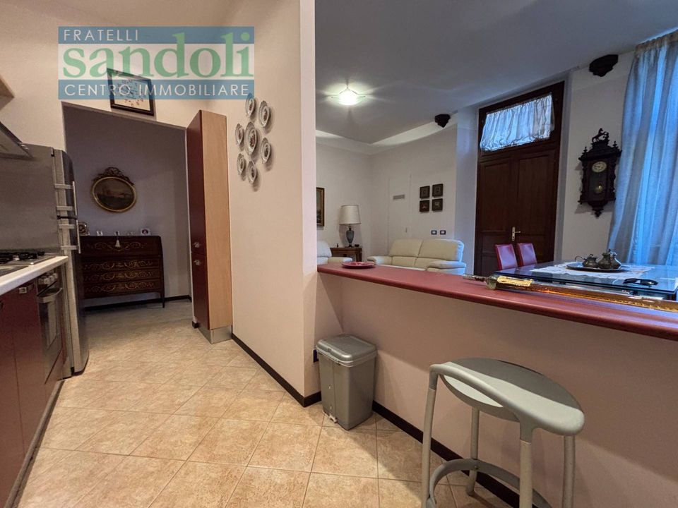 Apartament: Vercelli, Vercelli – zdjęcie 5