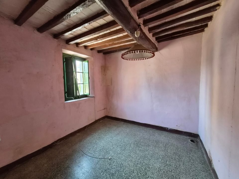 Stadthaus in Lucca, Lucca - Foto 4