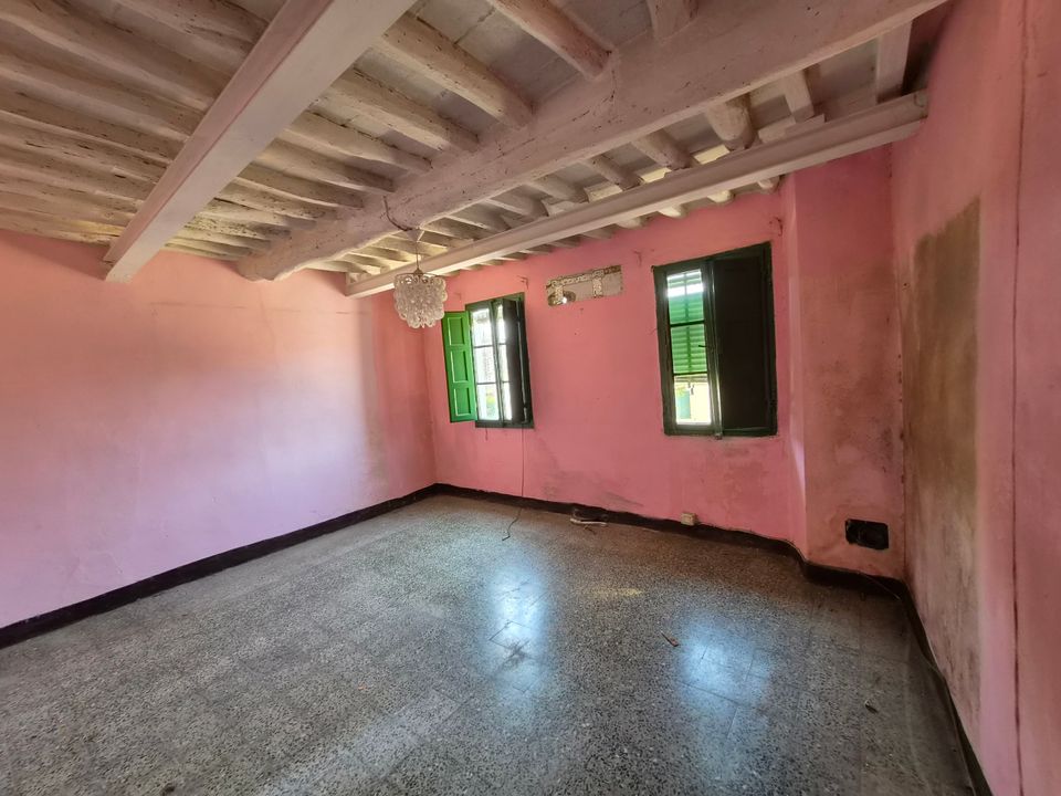 Stadthaus in Lucca, Lucca - Foto 5