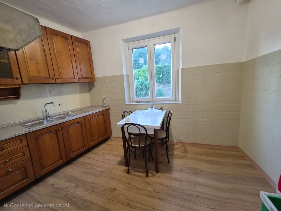 Apartament a Lucca, Lucca - foto 1