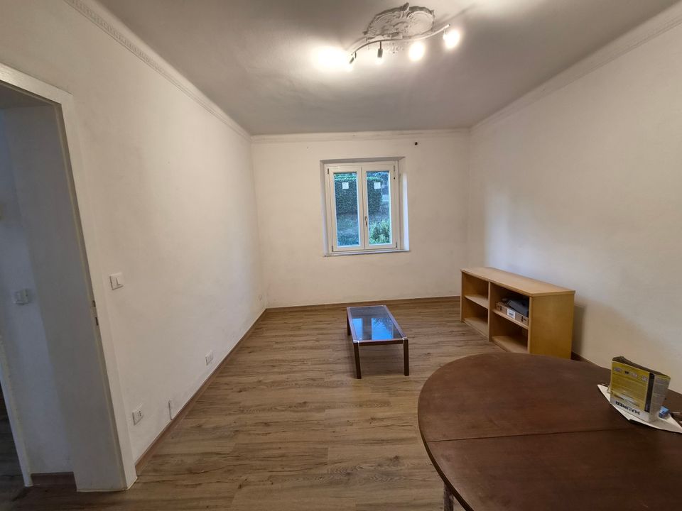 Apartament a Lucca, Lucca - foto 2