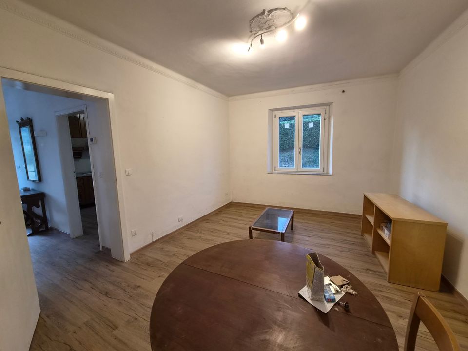 Apartament a Lucca, Lucca - foto 3