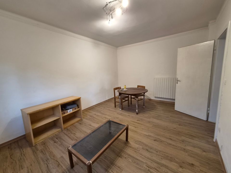 Apartament a Lucca, Lucca - foto 4