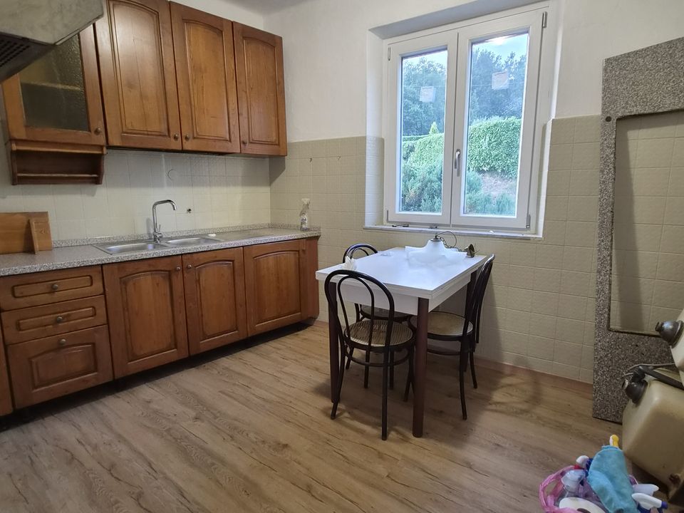 Apartament a Lucca, Lucca - foto 5