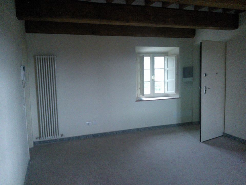 Apartament a Lucca, Lucca - foto 2