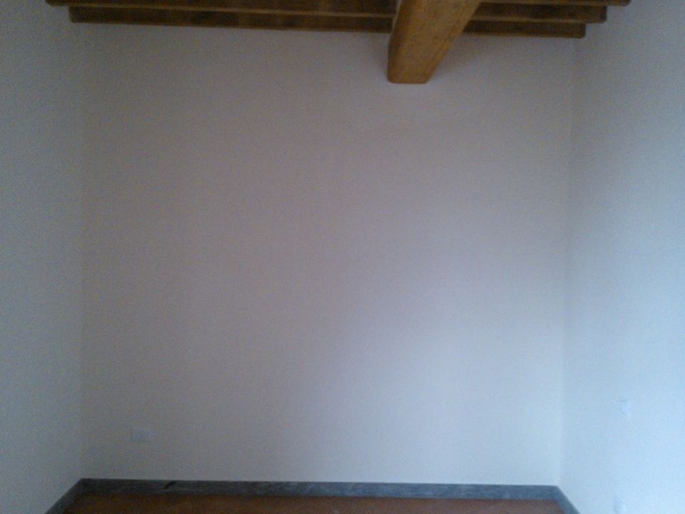 Apartament a Lucca, Lucca - foto 4