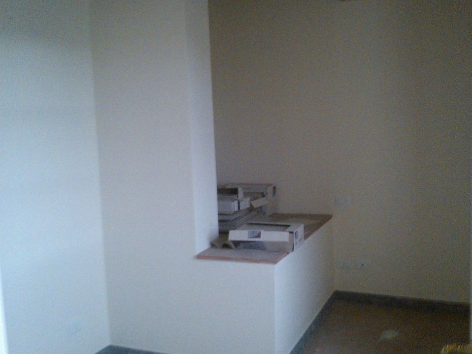 Apartament a Lucca, Lucca - foto 5